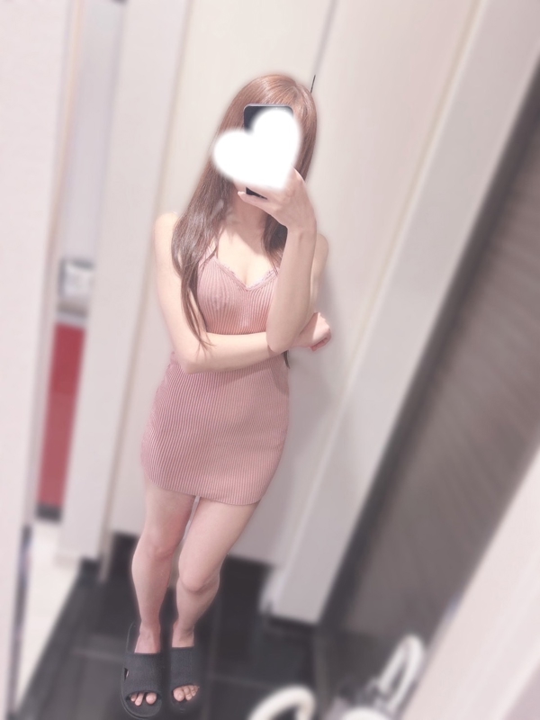 今宮けいの画像