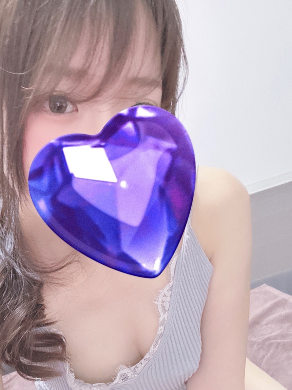 今宮けいの画像