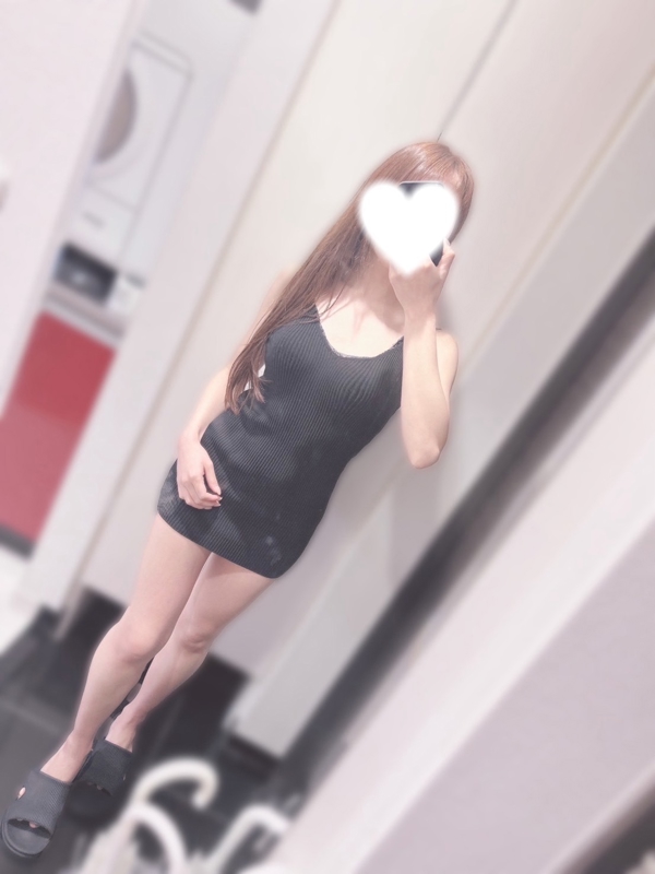 今宮けいの画像