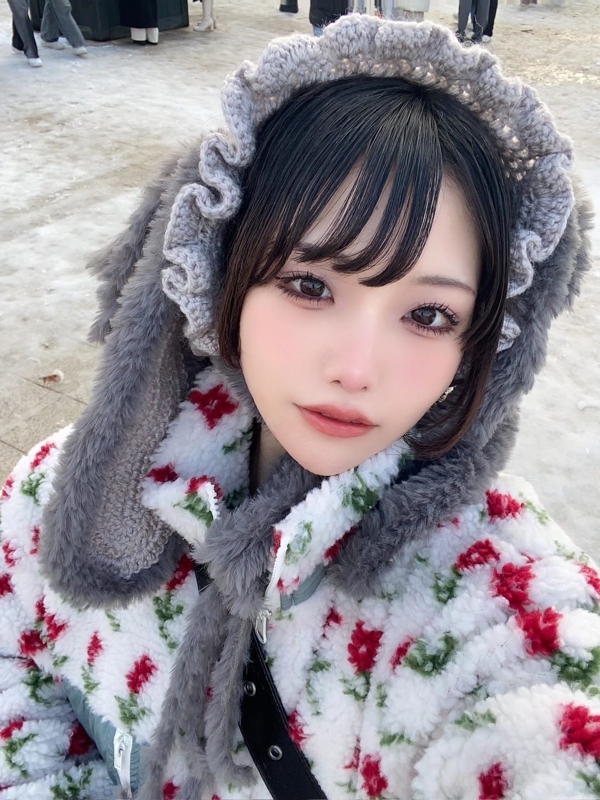 水無月れいの画像