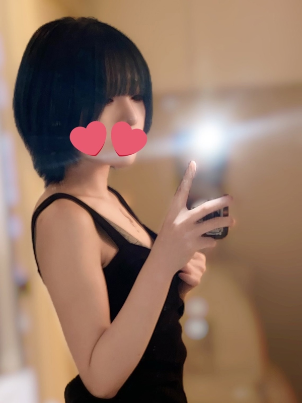 水無月れいの画像