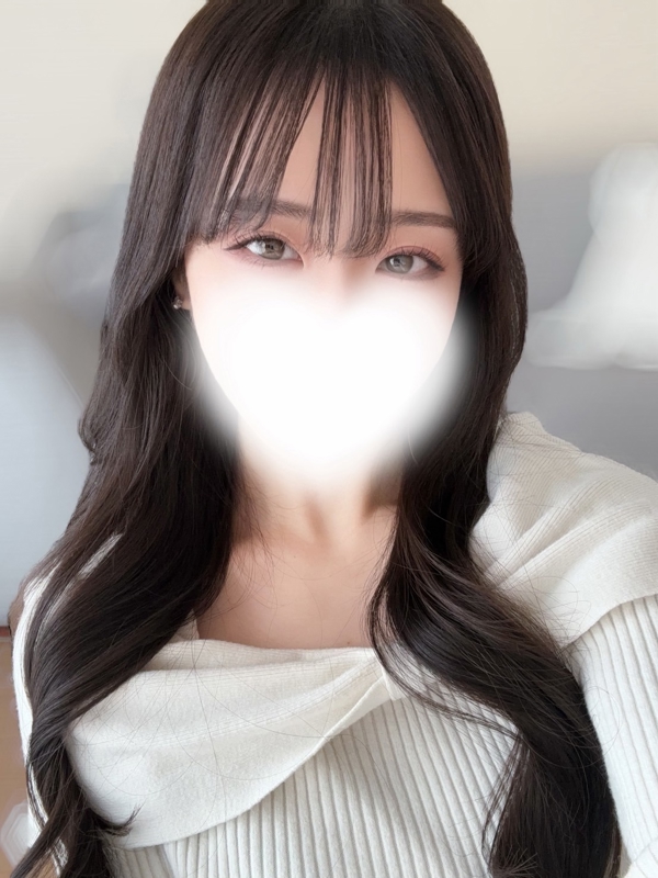 大宮・池袋メンズエステ Fever - フィーバー - 月宮めいかの画像