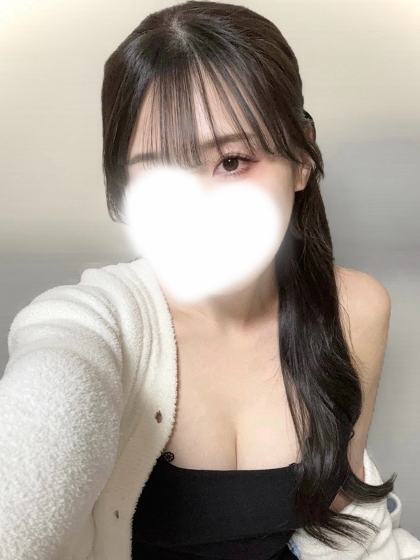 月宮めいかの画像
