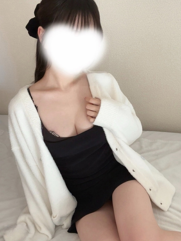 月宮めいかの画像