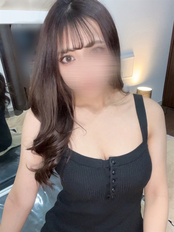 大宮・池袋メンズエステ Fever - フィーバー - 牧野えりかの画像