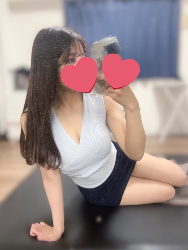 牧野えりかの画像