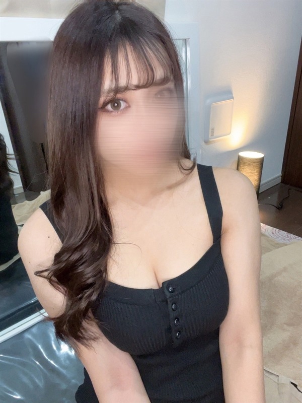 牧野えりかの画像