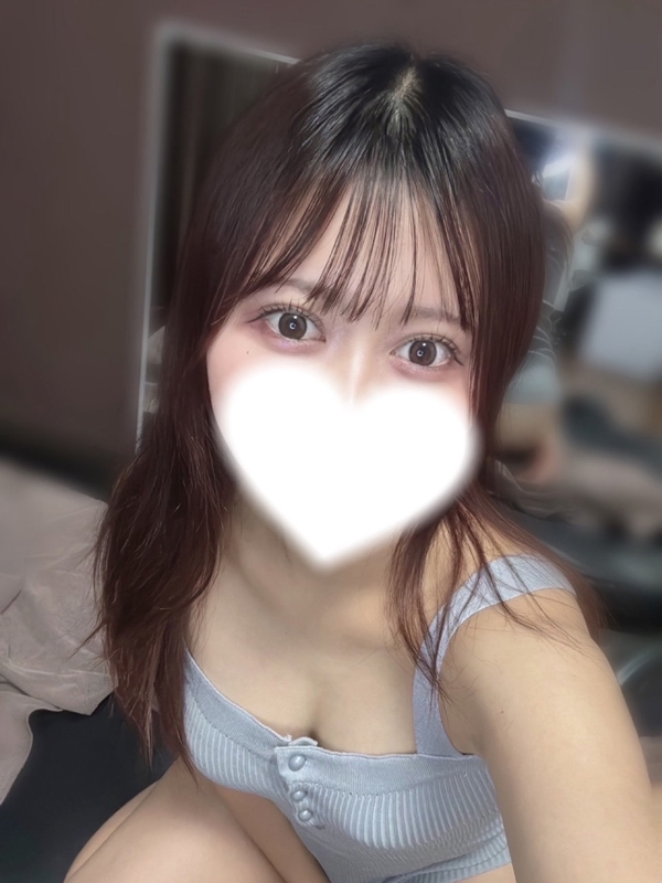 朝妃りあの画像