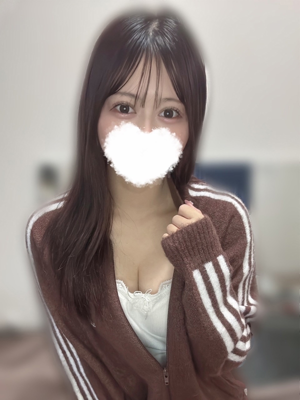 朝妃りあの画像