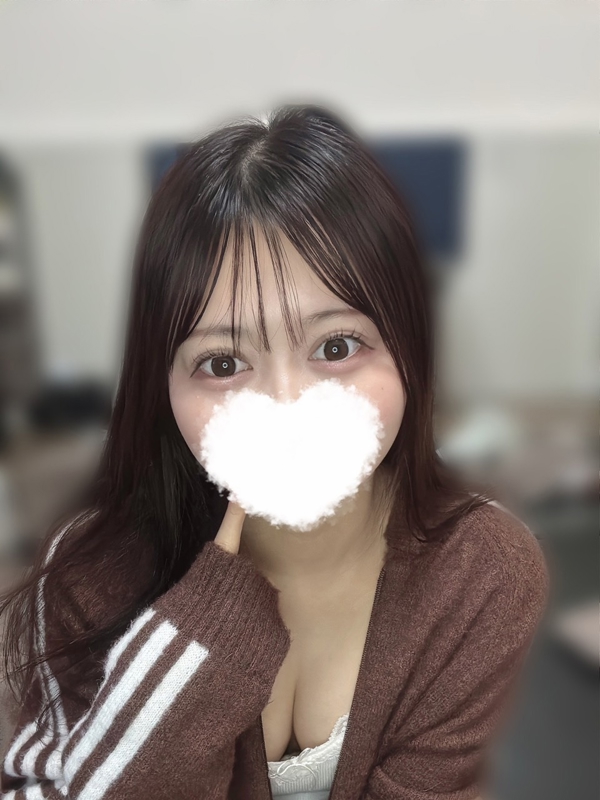 朝妃りあの画像