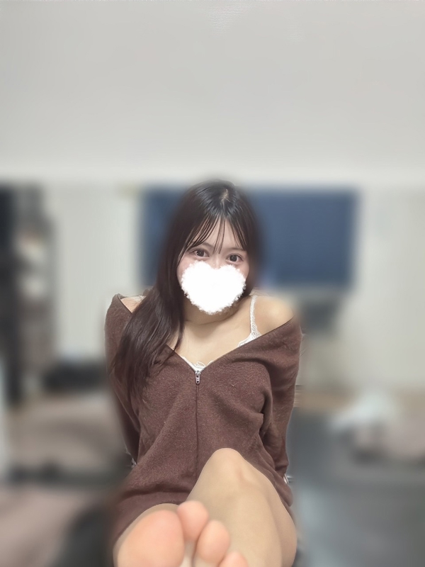 朝妃りあの画像
