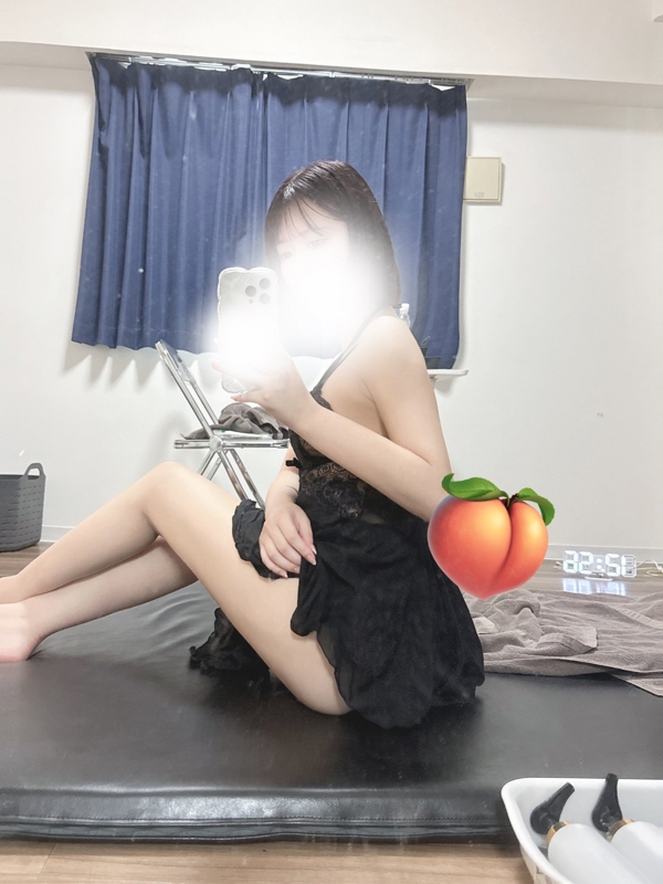 朝妃りあの画像