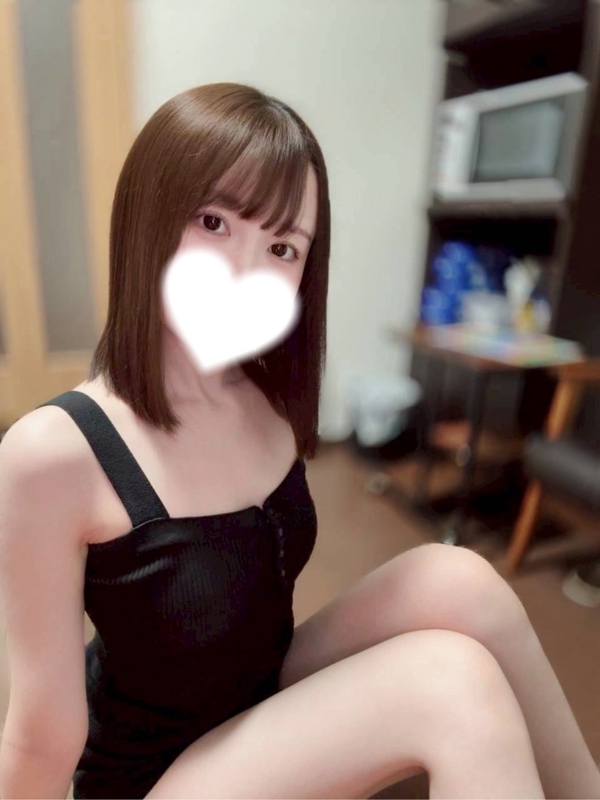 大宮・池袋メンズエステ Fever - フィーバー - 寺島はなの画像