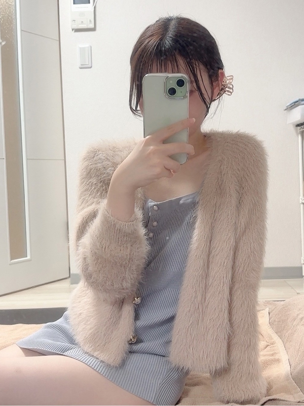 白咲あずさの画像