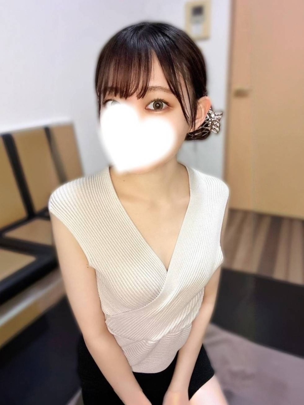 白咲あずさの画像