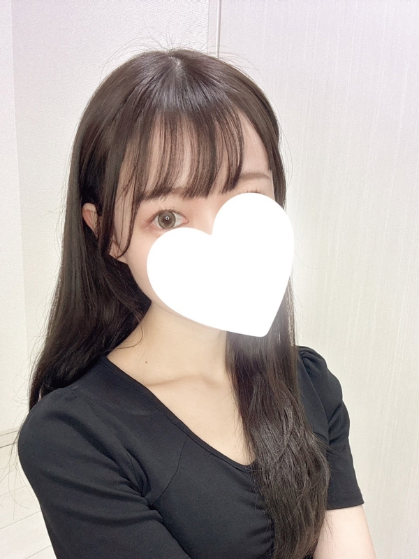 白咲あずさの画像