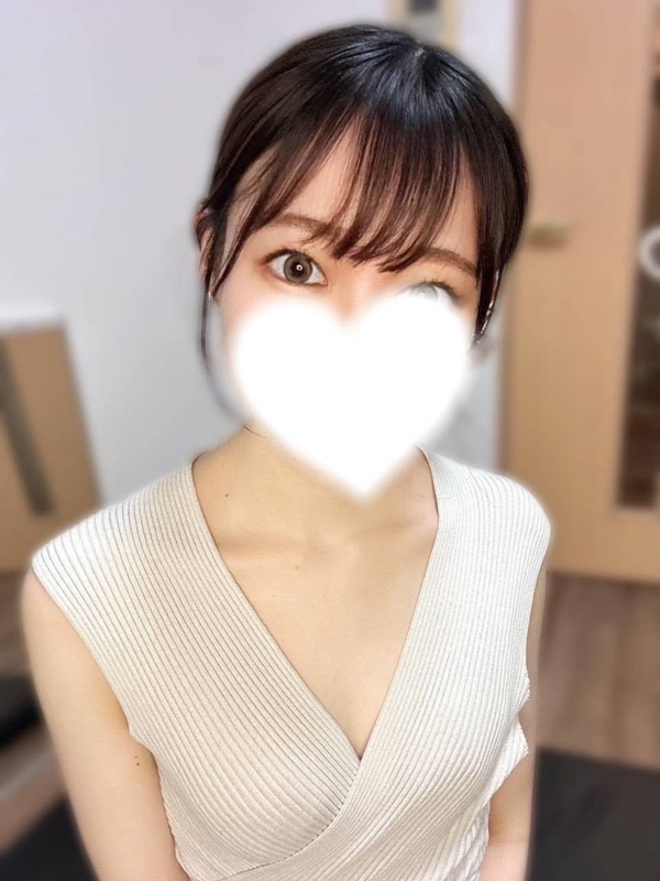 白咲あずさの画像