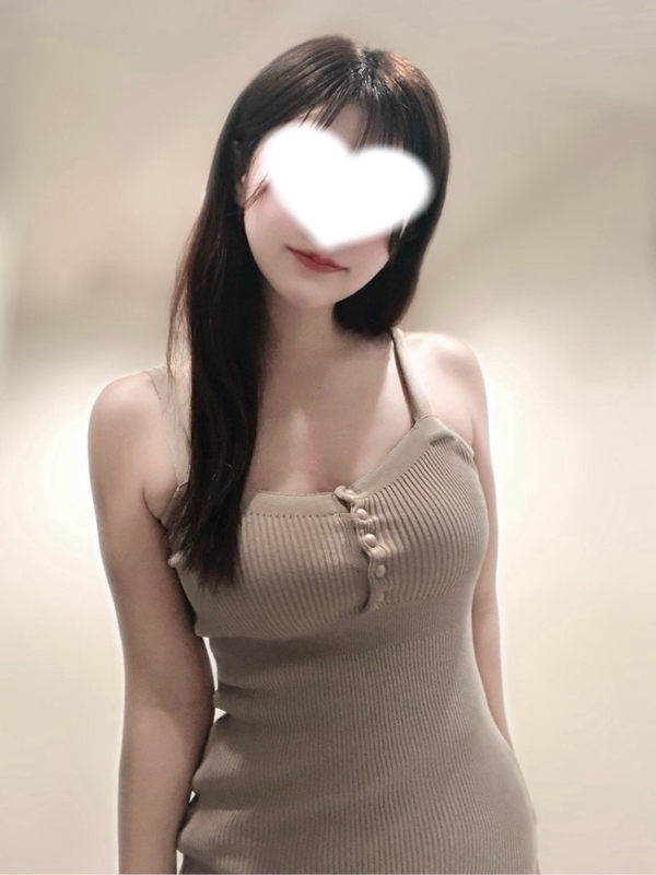 大宮・池袋メンズエステ Fever - フィーバー - 杉咲ねねの画像