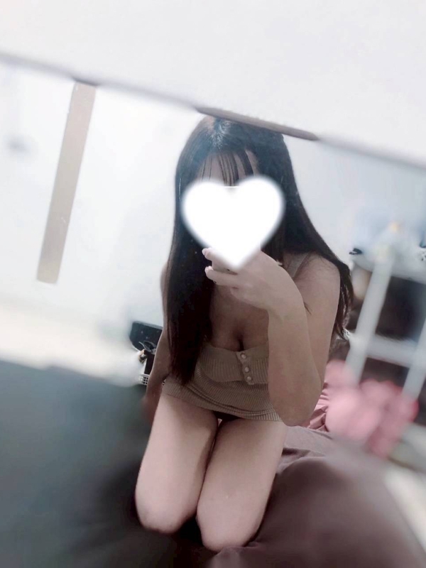 杉咲ねねの画像