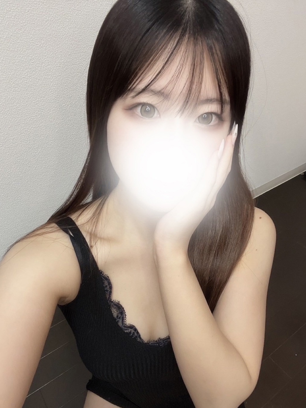 宮田あいなの画像