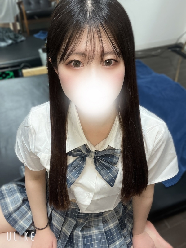 宮田あいなの画像