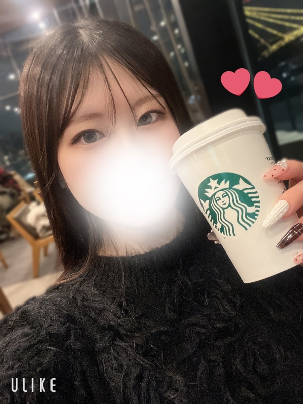 宮田あいなの画像