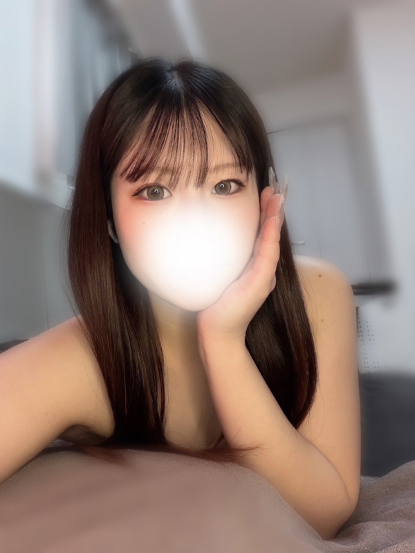 大宮・池袋メンズエステ Fever - フィーバー - 宮田あいなの画像