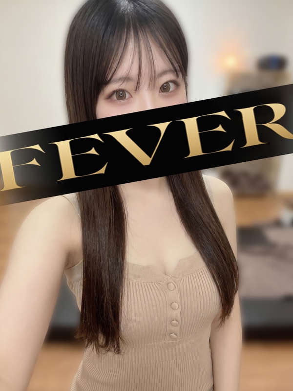 大宮・池袋メンズエステ Fever - フィーバー - 宮田あいなの画像