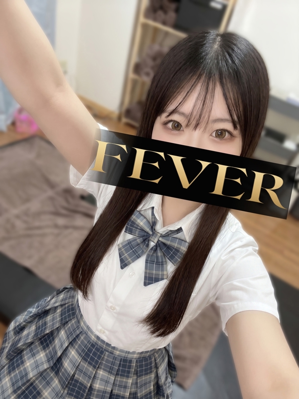宮田あいなの画像