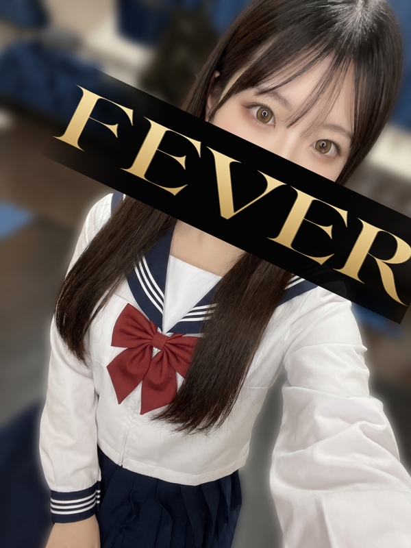 宮田あいなの画像