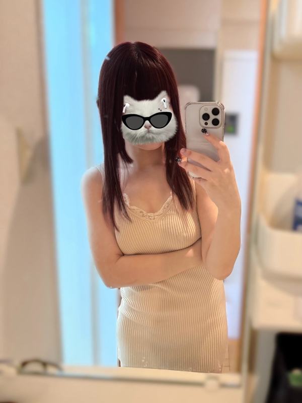 大宮・池袋メンズエステ Fever - フィーバー - 上田さくらの画像