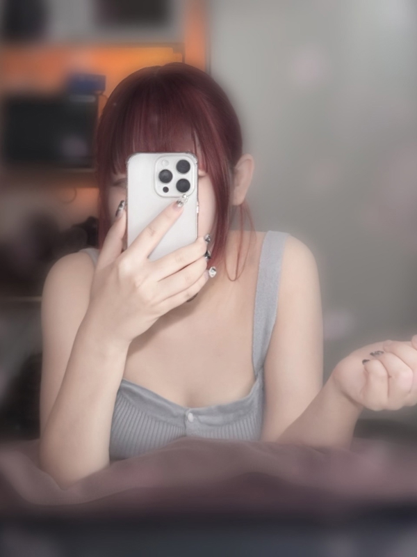 上田さくらの画像