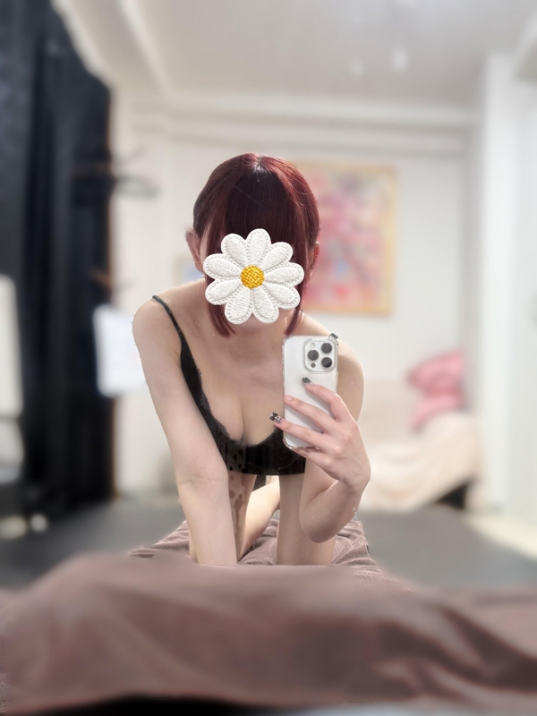 上田さくらの画像