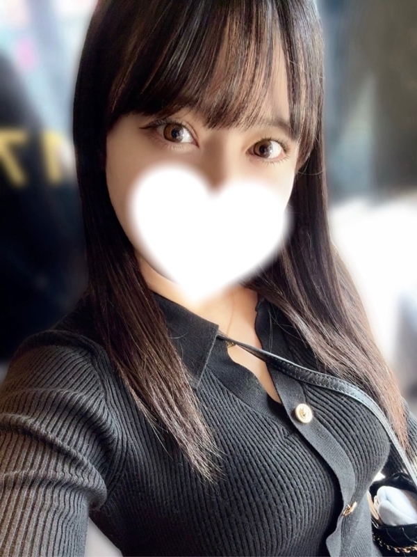 大宮・池袋メンズエステ Fever - フィーバー - 岡田みおの画像