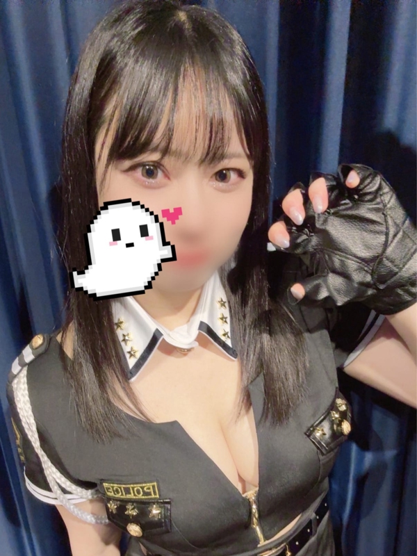 岡田みおの画像