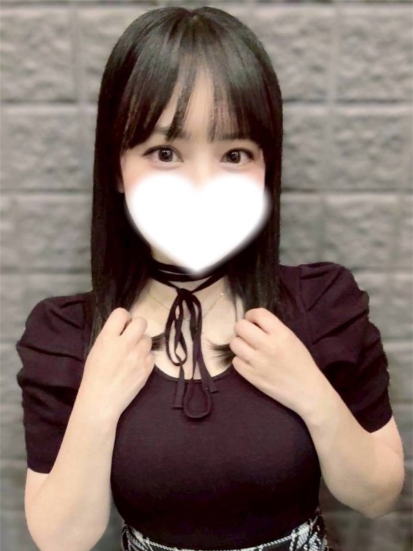 岡田みおの画像