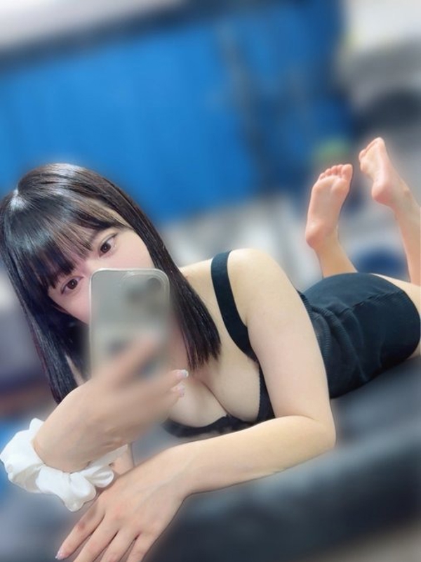 岡田みおの画像