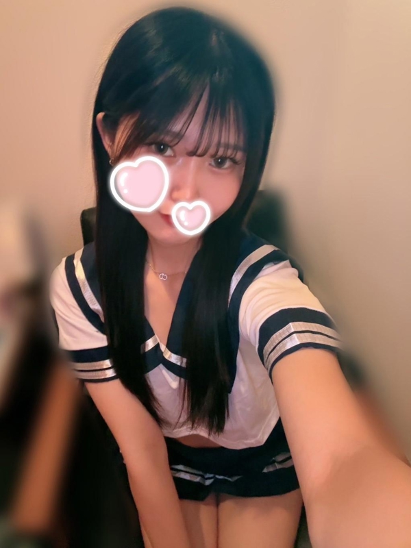 天乃みことの画像