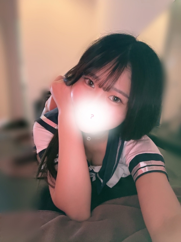 天乃みことの画像