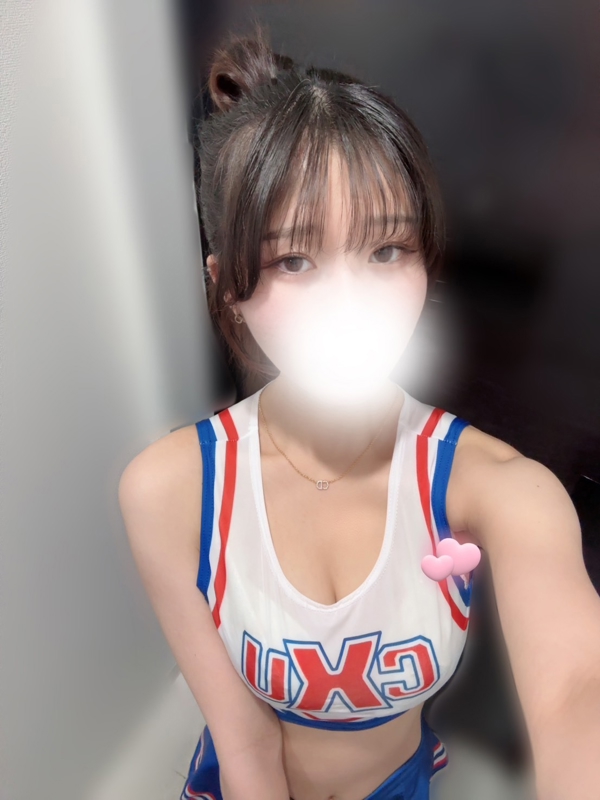 天乃みことの画像