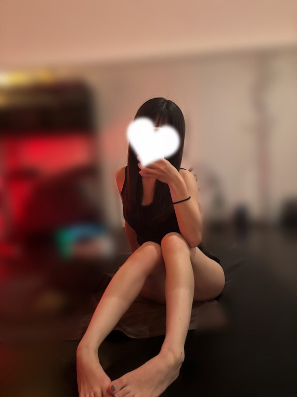 天乃みことの画像