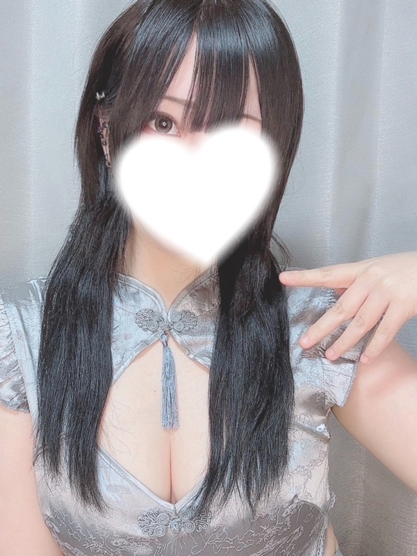 大宮・池袋メンズエステ Fever - フィーバー - 天使るなの画像