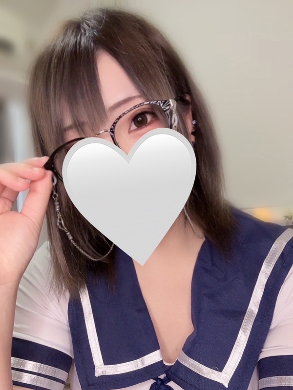 天使るなの画像