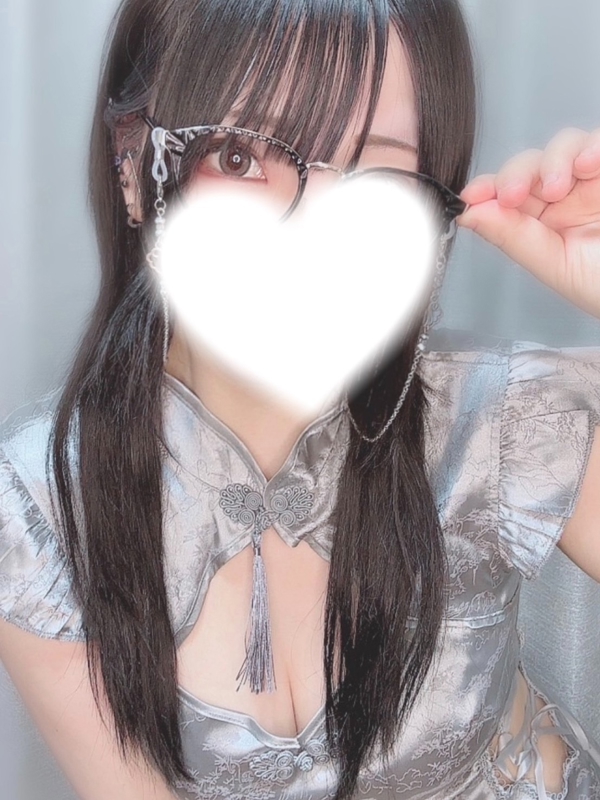 天使るなの画像