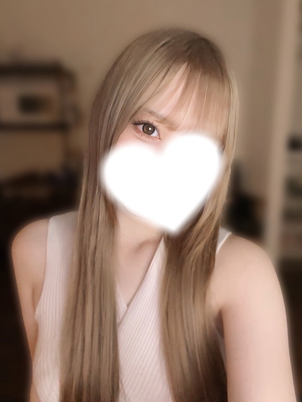 大宮・池袋メンズエステ Fever - フィーバー - 椛みれいの画像