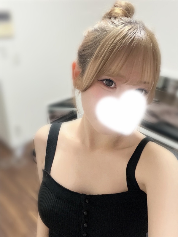 椛みれいの画像