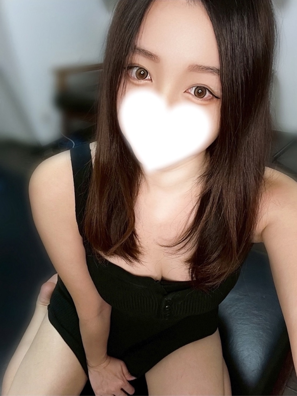 大宮・池袋メンズエステ Fever - フィーバー - 白石みみの画像