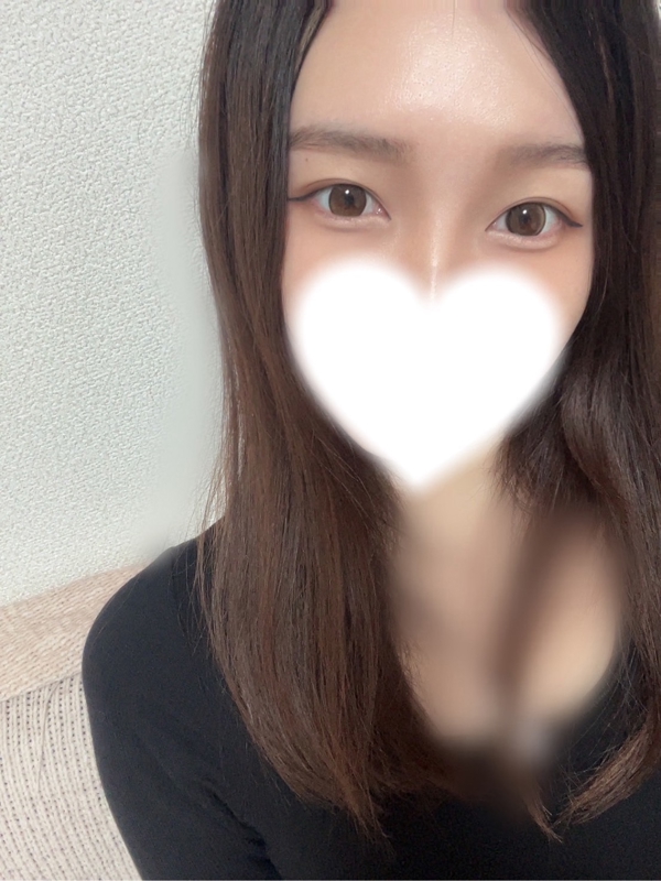 白石みみの画像