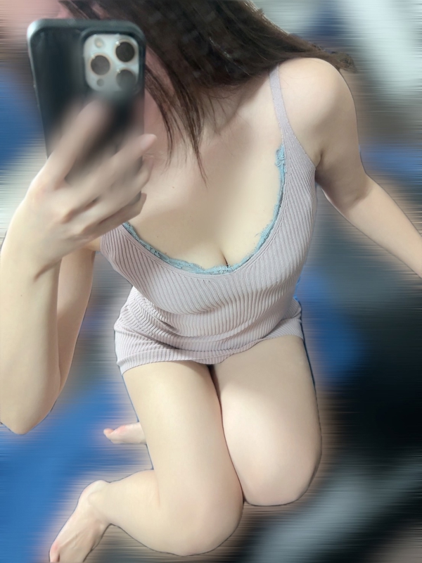 白石みみの画像
