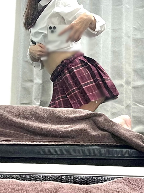 白石みみの画像